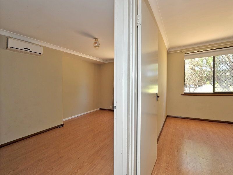 122 Hickman Road, Silver Sands WA 6210