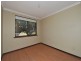 122 Hickman Road, Silver Sands WA 6210