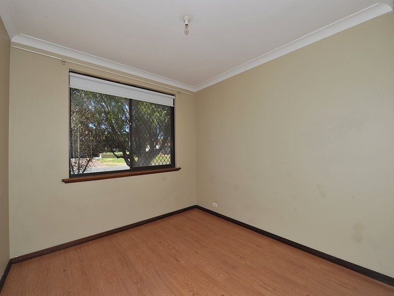 122 Hickman Road, Silver Sands WA 6210