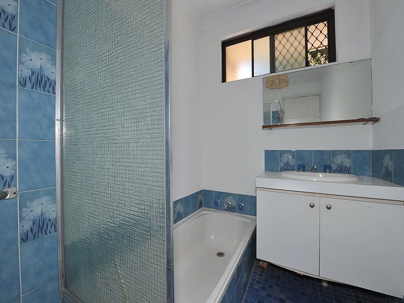 122 Hickman Road, Silver Sands WA 6210