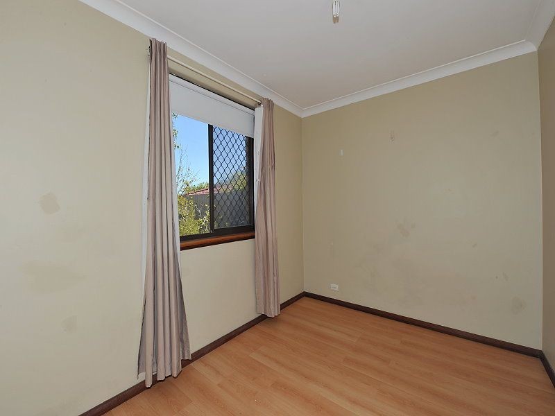 122 Hickman Road, Silver Sands WA 6210