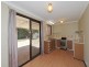 122 Hickman Road, Silver Sands WA 6210