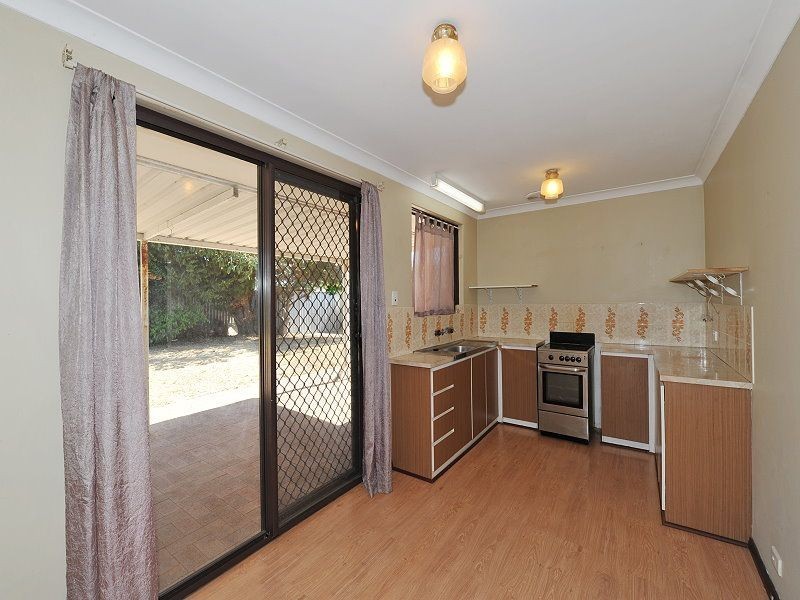 122 Hickman Road, Silver Sands WA 6210