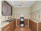 122 Hickman Road, Silver Sands WA 6210