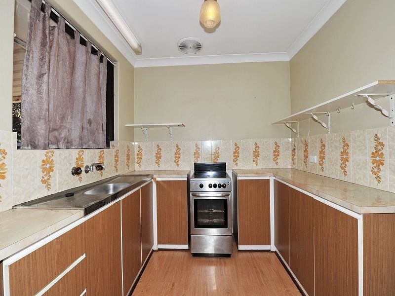 122 Hickman Road, Silver Sands WA 6210