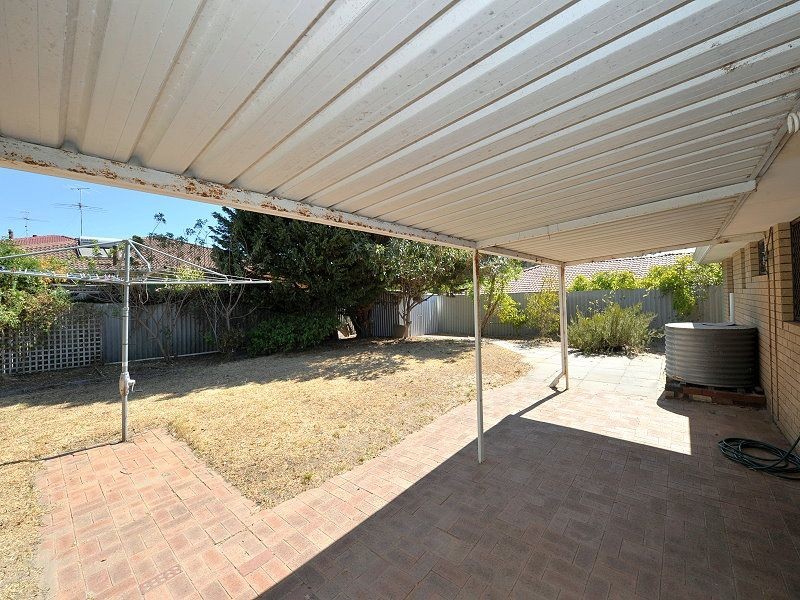 122 Hickman Road, Silver Sands WA 6210