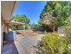 122 Hickman Road, Silver Sands WA 6210