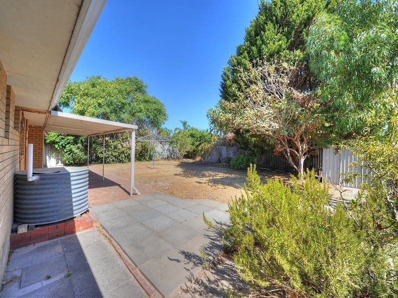 122 Hickman Road, Silver Sands WA 6210
