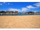4 Apollo Place, Halls Head WA 6210