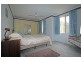 1 Sievewright Street, Silver Sands WA 6210