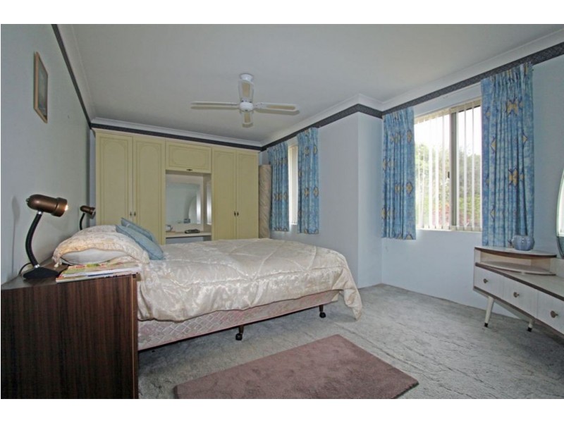 1 Sievewright Street, Silver Sands WA 6210