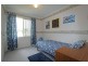 1 Sievewright Street, Silver Sands WA 6210