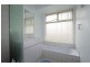 1 Sievewright Street, Silver Sands WA 6210