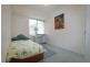 1 Sievewright Street, Silver Sands WA 6210