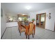 1 Sievewright Street, Silver Sands WA 6210