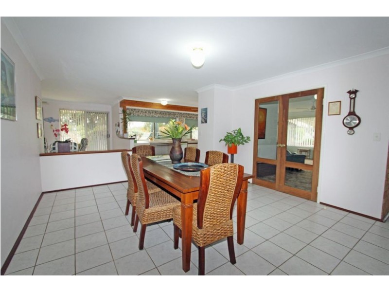 1 Sievewright Street, Silver Sands WA 6210