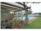 1 Sievewright Street, Silver Sands WA 6210