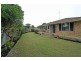 1 Sievewright Street, Silver Sands WA 6210