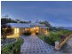 2256 Old Coast Road, Herron WA 6211