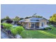 2256 Old Coast Road, Herron WA 6211