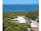 2256 Old Coast Road, Herron WA 6211
