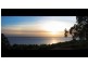 2256 Old Coast Road, Herron WA 6211