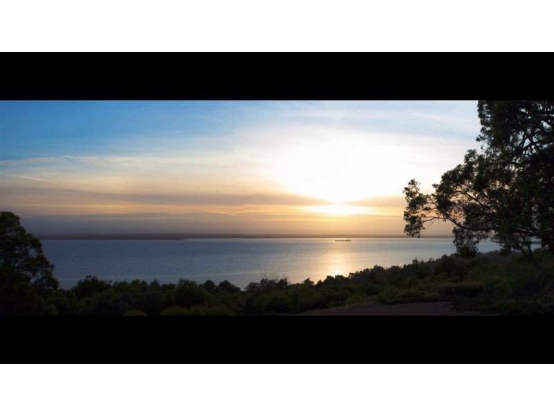 2256 Old Coast Road, Herron WA 6211