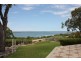 2256 Old Coast Road, Herron WA 6211