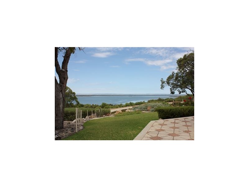 2256 Old Coast Road, Herron WA 6211