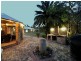 2256 Old Coast Road, Herron WA 6211