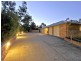 2256 Old Coast Road, Herron WA 6211