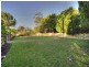 2256 Old Coast Road, Herron WA 6211