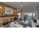 2256 Old Coast Road, Herron WA 6211
