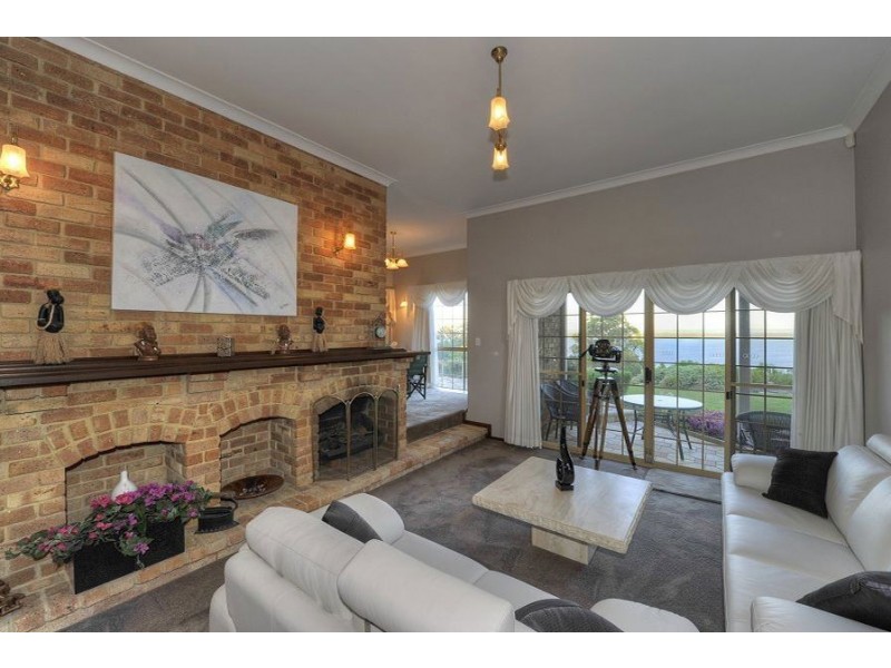 2256 Old Coast Road, Herron WA 6211