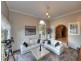 2256 Old Coast Road, Herron WA 6211