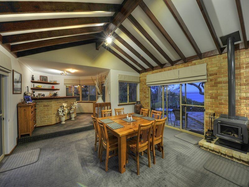 2256 Old Coast Road, Herron WA 6211