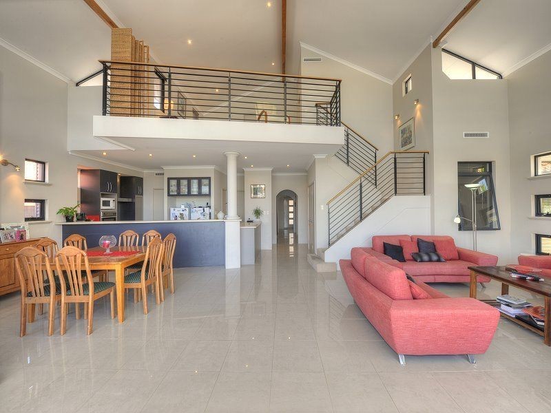 22 Rialto Place, Halls Head WA 6210