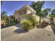 35 Winter View, Dawesville WA 6211