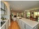 35 Winter View, Dawesville WA 6211