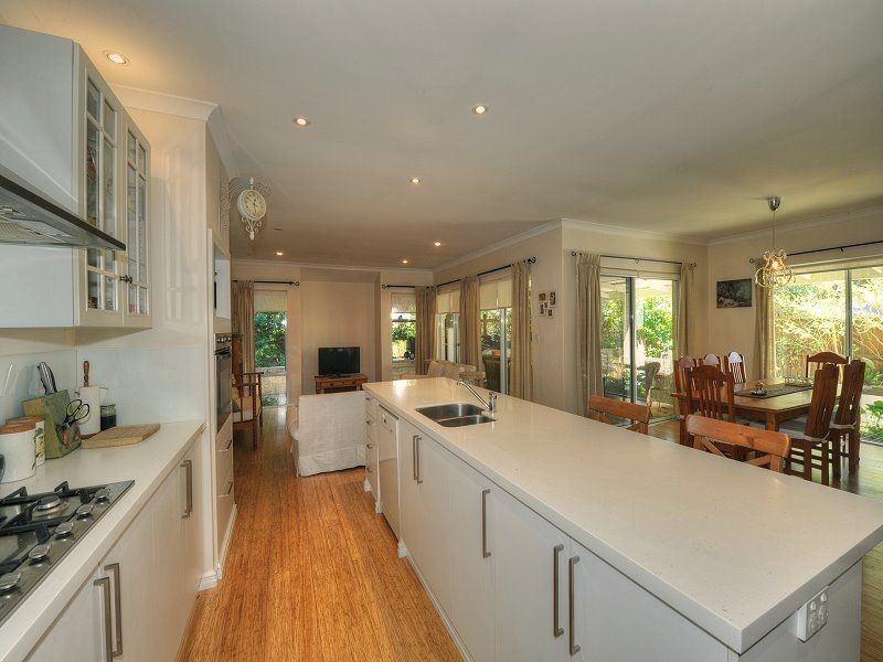 35 Winter View, Dawesville WA 6211