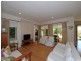 35 Winter View, Dawesville WA 6211