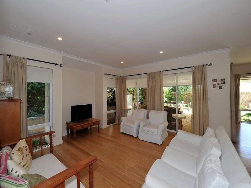 35 Winter View, Dawesville WA 6211