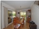 35 Winter View, Dawesville WA 6211