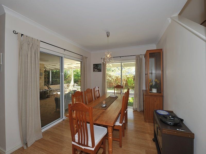 35 Winter View, Dawesville WA 6211