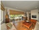 35 Winter View, Dawesville WA 6211