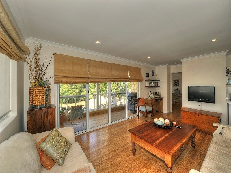 35 Winter View, Dawesville WA 6211