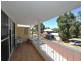 35 Winter View, Dawesville WA 6211