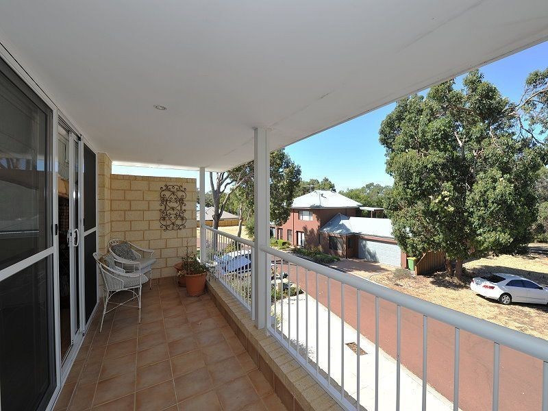 35 Winter View, Dawesville WA 6211