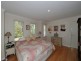 35 Winter View, Dawesville WA 6211