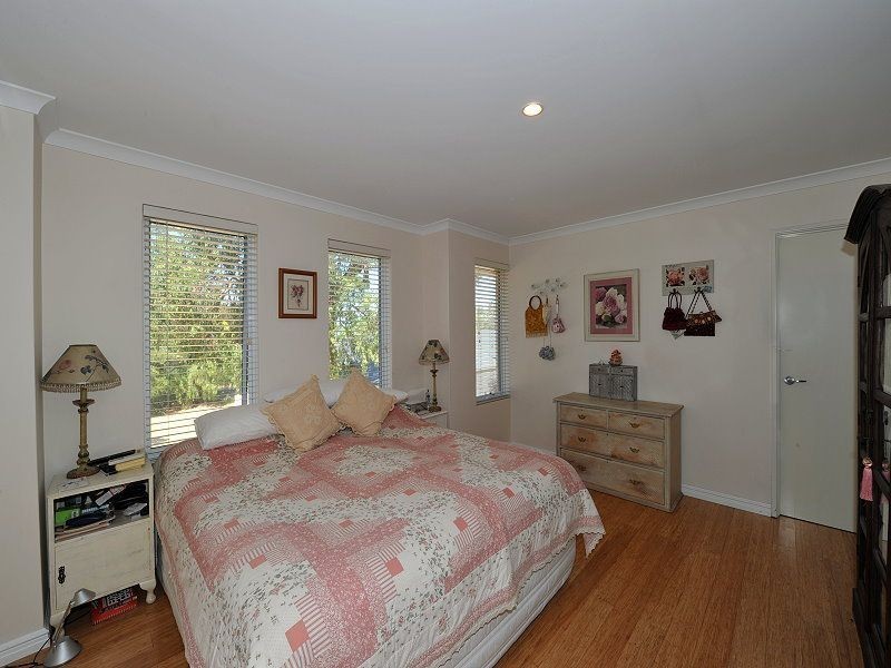 35 Winter View, Dawesville WA 6211